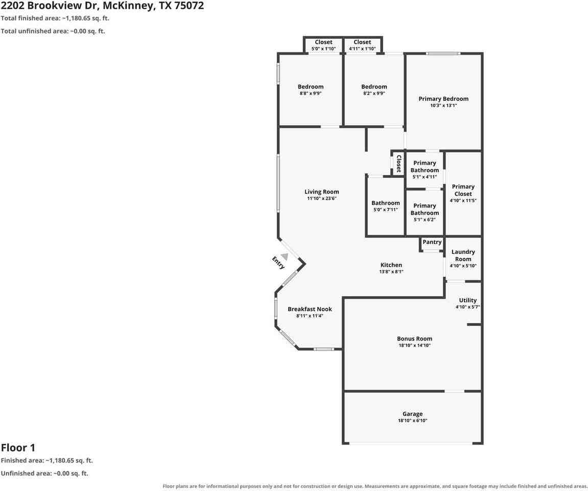 2202 Brookview Dr - Photo 6 of 40