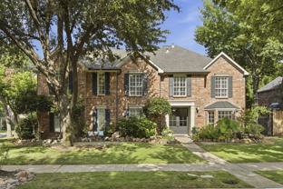 210 Chinaberry Way - Photo 1 of 1