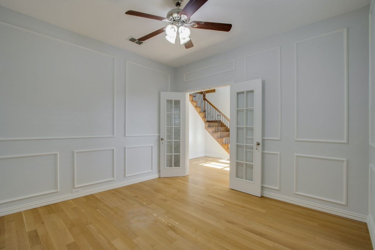 210 Chinaberry Way - Photo 7 of 40