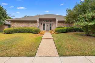6620 Robin Willow Ct - Photo 1 of 1