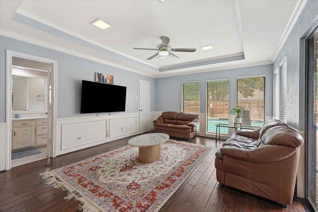 6620 Robin Willow Ct - Photo 4 of 20
