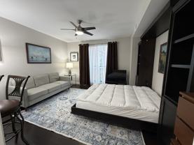 2050 Jamieson Avenue #1109 - Photo 1 of 1