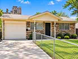 3712 Saint Louis Ave - Photo 1 of 1