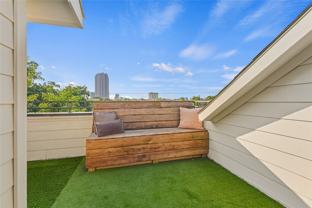 4007 Brownstone Ct - Photo 1 of 1