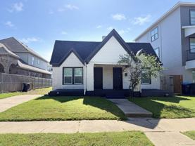 3114 Frazier Ave - Photo 1 of 1