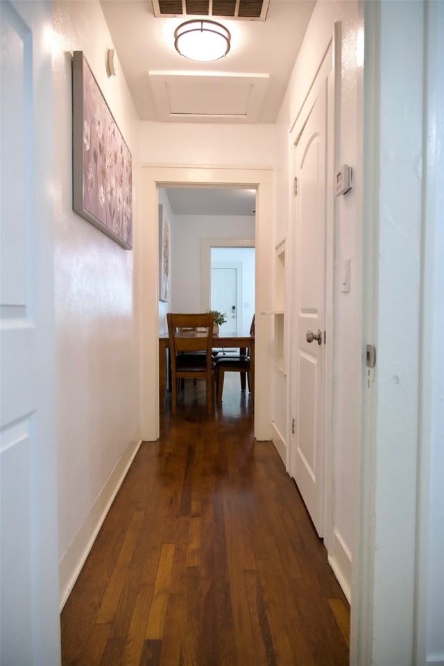 3114 Frazier Ave - Photo 6 of 14