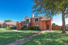914 Wentwood Dr - Photo 1 of 1
