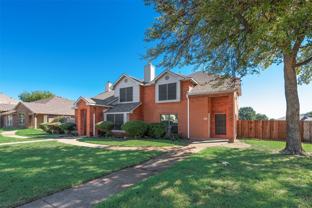 914 Wentwood Dr - Photo 1 of 1