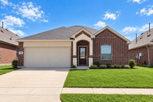 5608 Elwood Dr - Photo 1 of 1