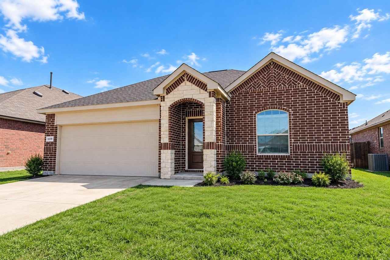 5608 Elwood Dr - Photo 2 of 22