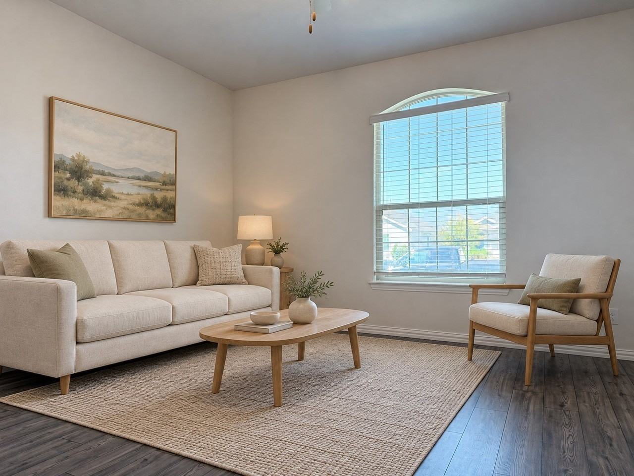 5608 Elwood Dr - Photo 4 of 22