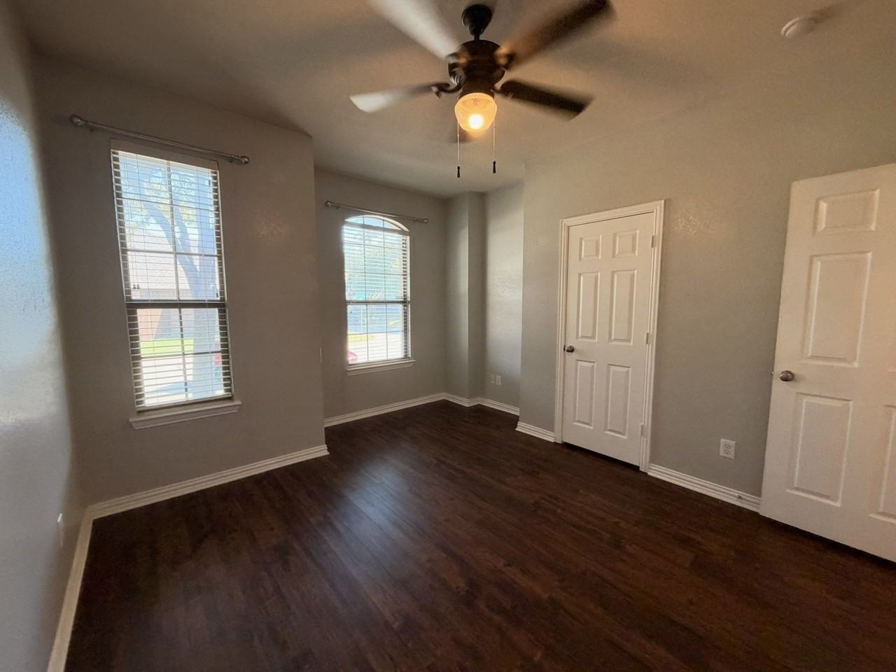 5016 Rushden Rd - Photo 7 of 28