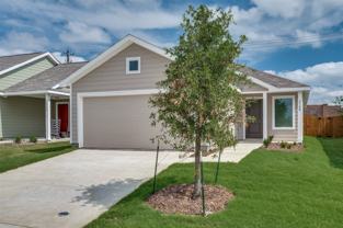 3700 Bluebird Ln - Photo 1 of 1