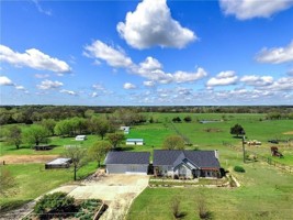 featured image of 12875 Westover Ln
