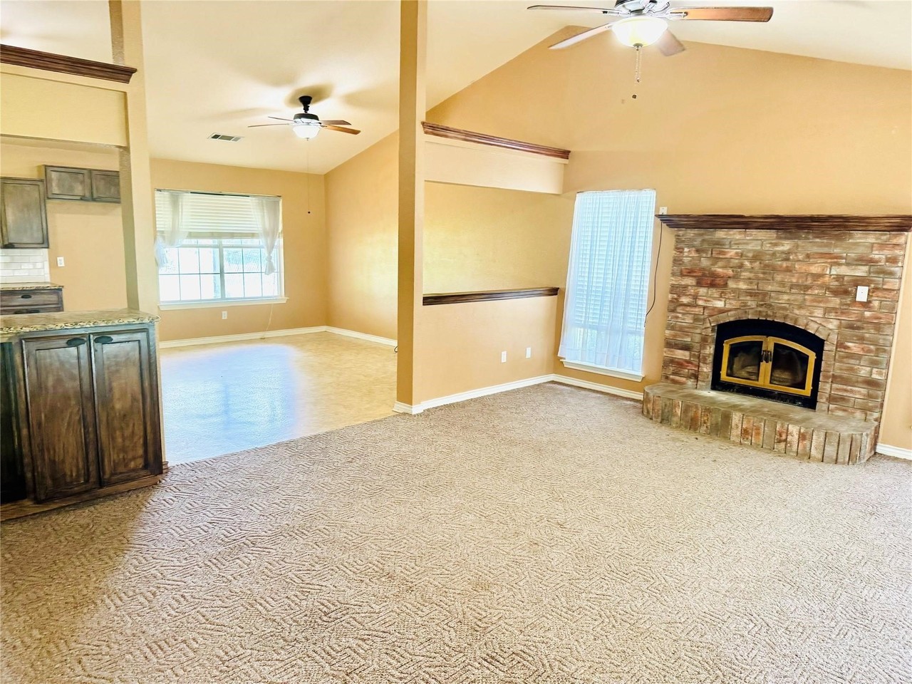 12875 Westover Ln - Photo 6 of 10
