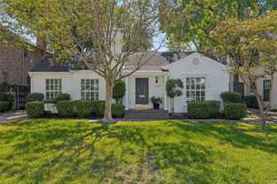 4329 Greenbrier Dr - Photo 1 of 1