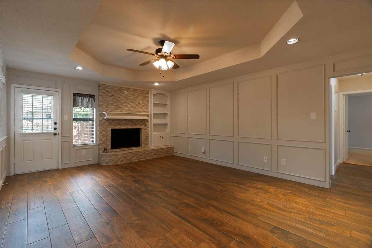 2617 Nantucket Ct - Photo 4 of 26