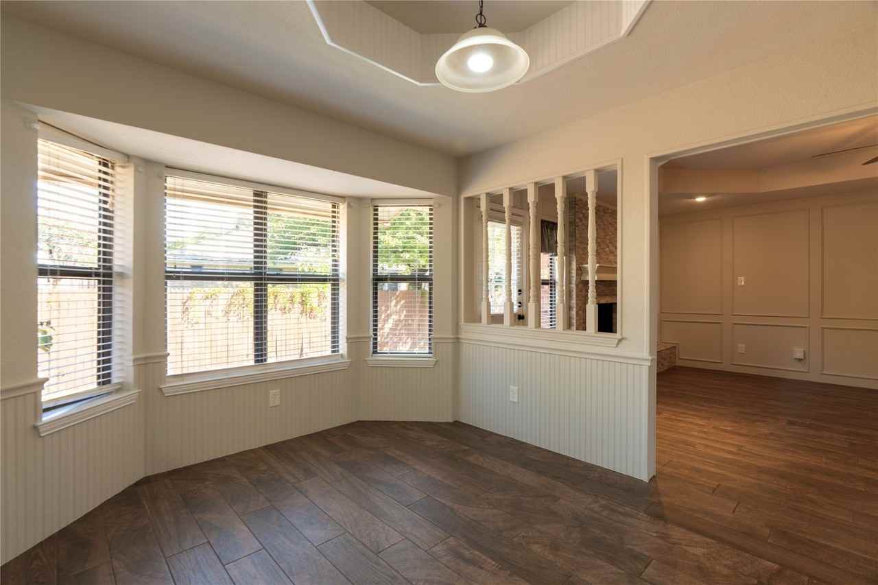 2617 Nantucket Ct - Photo 7 of 26