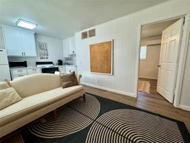 2401 Church St #12 - Photo 1 of 1
