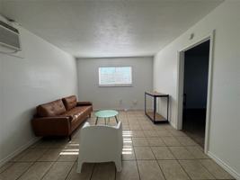 featured image of 1415 Sewell St #19