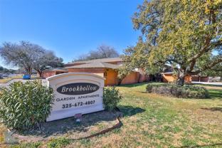 2600 Ivanhoe Ln #201 - Photo 1 of 1