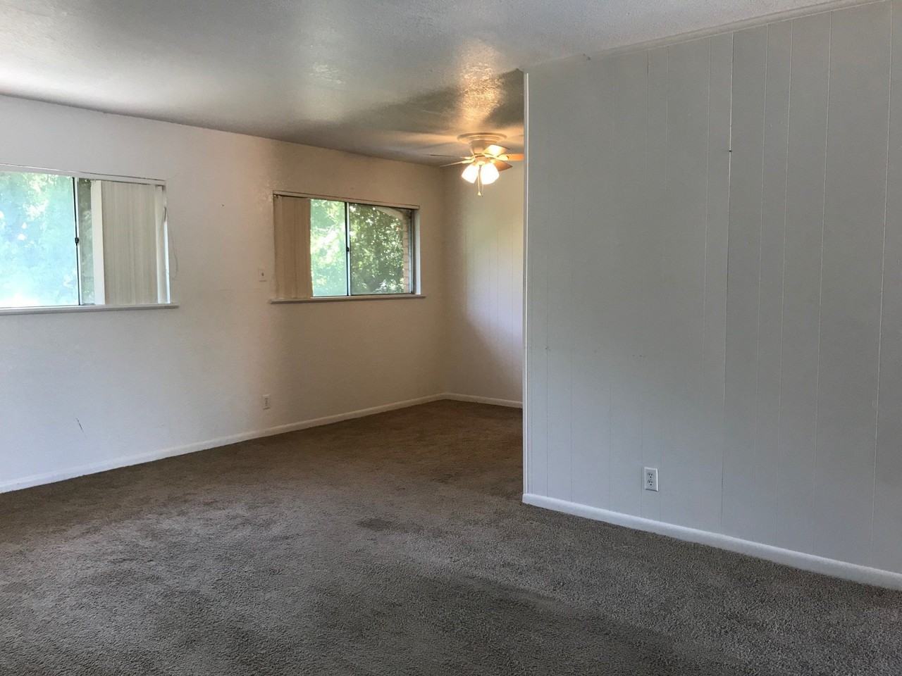 2600 Ivanhoe Ln #201 - Photo 3 of 16