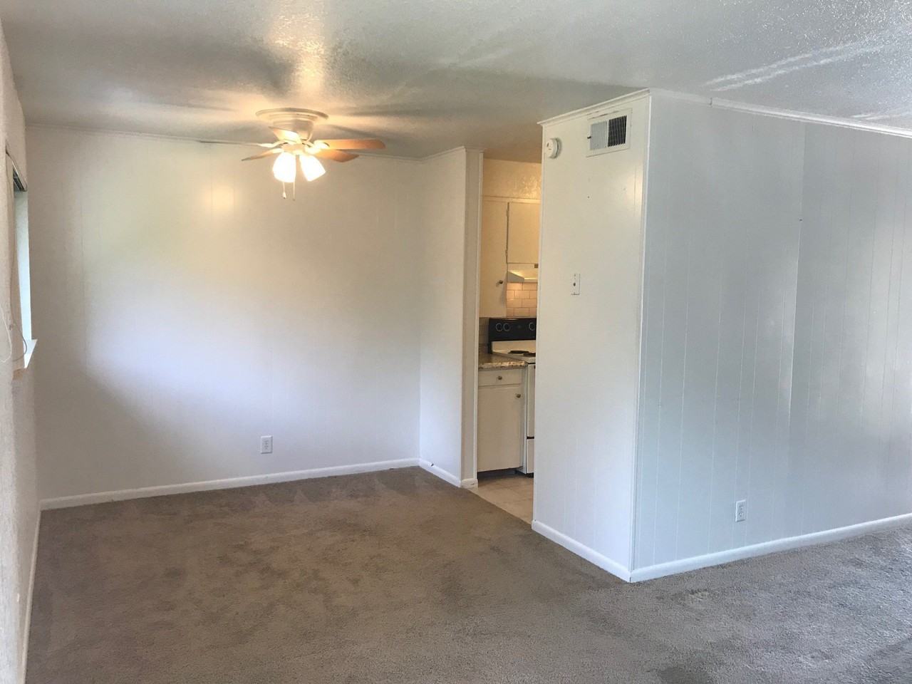 2600 Ivanhoe Ln #201 - Photo 4 of 16