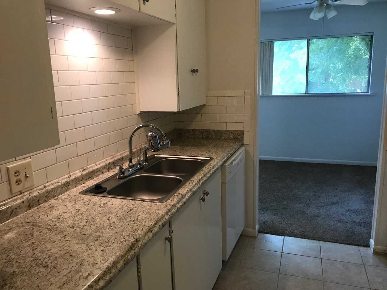 2600 Ivanhoe Ln #201 - Photo 5 of 16