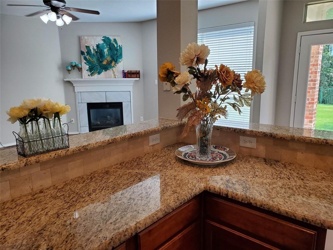 2077 Sleepy Hollow Trl - Photo 5 of 20