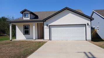featured image of 1700 E 10th Ave