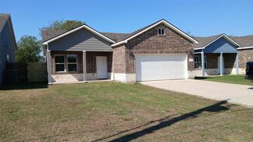 featured image of 1704 E 10th Ave