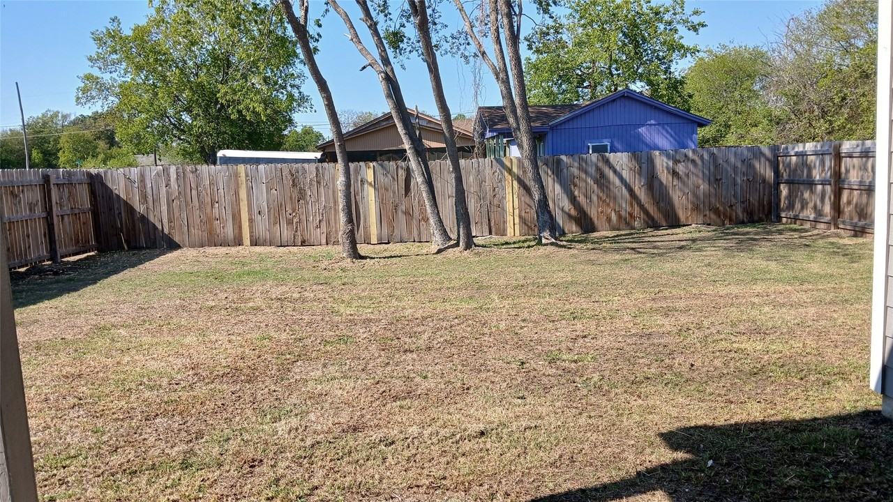 1704 E 10th Ave - Photo 5 of 25