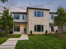 featured image of 9315 Lenel Pl