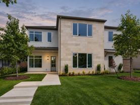 9315 Lenel Pl - Photo 1 of 1