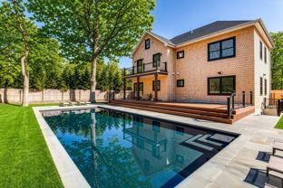 768 Sag Harbor Tpke - Photo 1 of 1