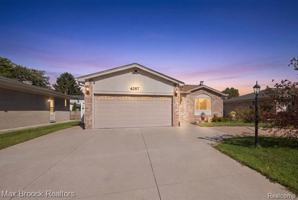 featured image of 4287 Fox Hill Dr