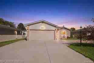 4287 Fox Hill Dr - Photo 1 of 1