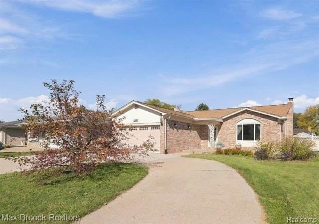 4287 Fox Hill Dr - Photo 2 of 45