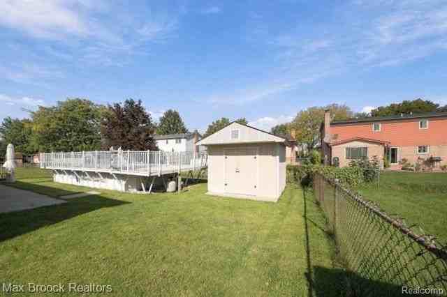 4287 Fox Hill Dr - Photo 6 of 45
