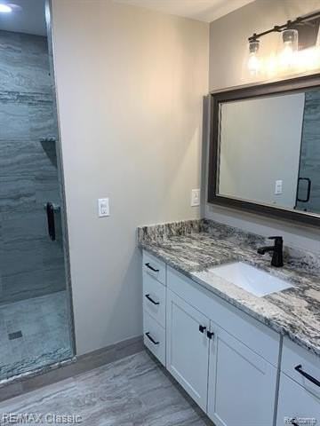 109 - 2 W GRAND RIVER Avenue - Photo 3 of 13