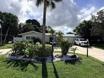 4188 Larch Ave - Photo 1 of 1