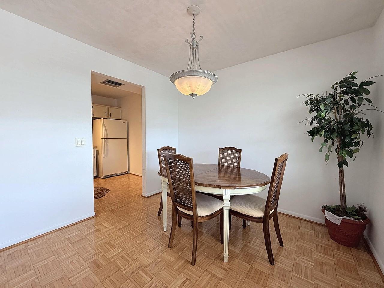 500 1st Ave S #203 - Photo 3 of 10