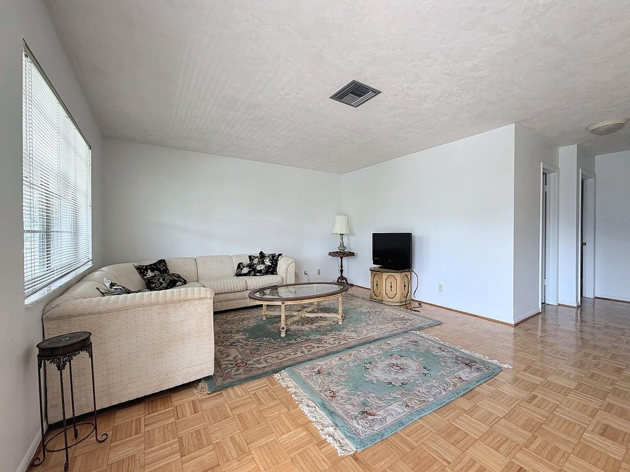 500 1st Ave S #203 - Photo 6 of 10