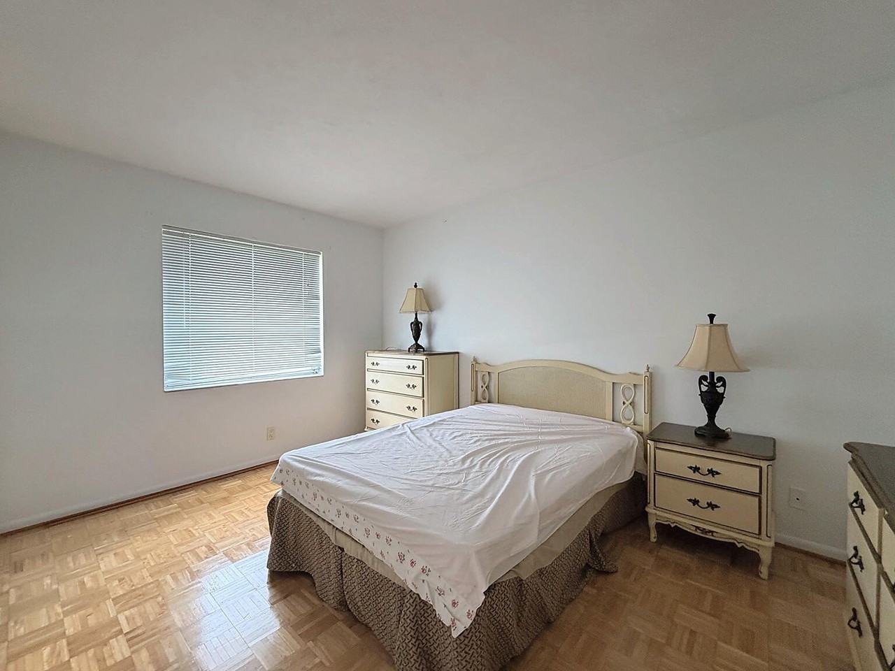500 1st Ave S #203 - Photo 7 of 10