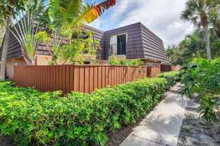 1419 14th Ct - Photo 1 of 1