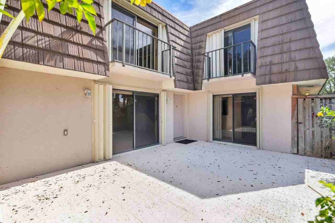 1419 14th Ct - Photo 5 of 25