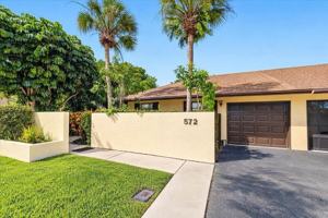featured image of 572 Sw 28th Ave
