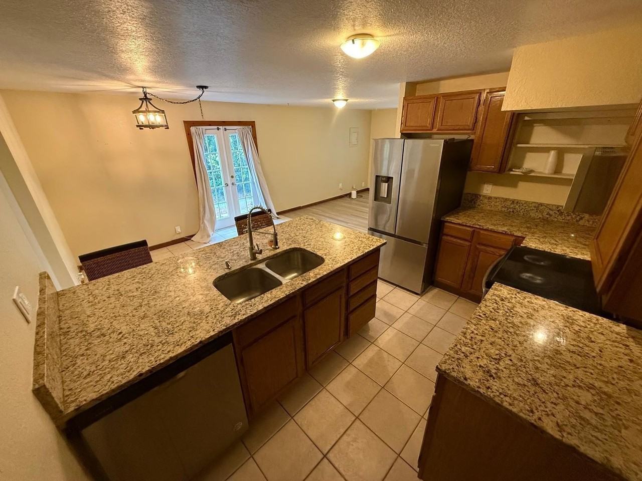 17503 30th Ln N - Photo 7 of 36