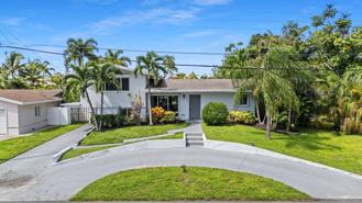 2531 Key Largo Ln - Photo 1 of 1