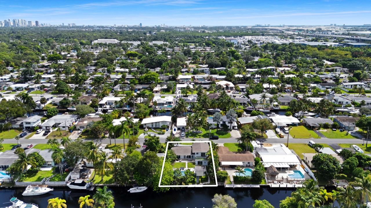 2531 Key Largo Ln - Photo 2 of 48